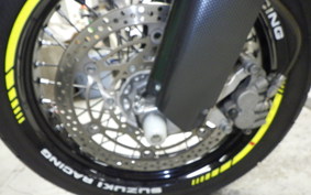 SUZUKI DR-Z400SM 2007 SK44A