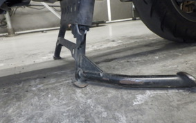 YAMAHA CYGNUS 125 XSR 2 SE44J