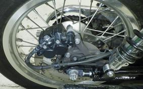 KAWASAKI W800 2021 EJ800B
