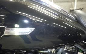 HARLEY FLHTCU TG 1870 2023