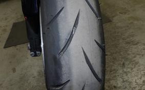 HONDA CBR1000RR ABS 2009 SC59