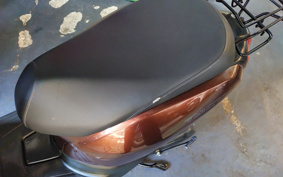 HONDA  TACT  BASIC  AF79