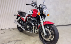 HONDA CB750 RC42