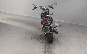 SUZUKI GZ150-A PCK2L