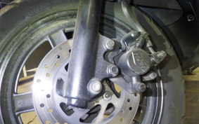 SUZUKI ADDRESS V125 DT11A