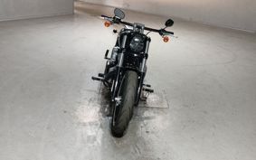 HARLEY FXBR1750 YEJ