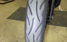SUZUKI ADDRESS 110 2002 CE47A