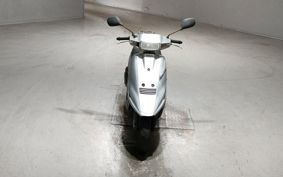SUZUKI ADDRESS V100 CE13A