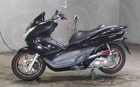 HONDA PCX125 JF28