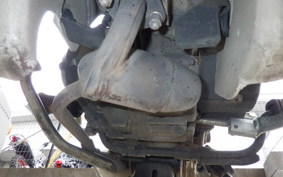 HONDA C50 SUPER CUB E AA01