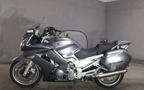 YAMAHA FJR1300 A 2006 RP13