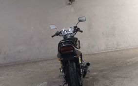 YAMAHA XJR400 R 2002 RH02J