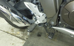 SUZUKI ｼﾞｸｻｰ250