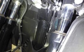 YAMAHA TRICITY 155 2023 SG81J