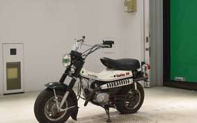 SUZUKI RV50 RV50
