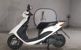 SUZUKI ADDRESS V50 CA44A