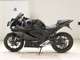 Фото Yamaha YZF-R25 A 2022 с японского аукциона