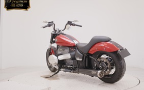 BMW R18 2022