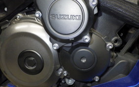 SUZUKI GSX-S1000GT 2022 EK1AA