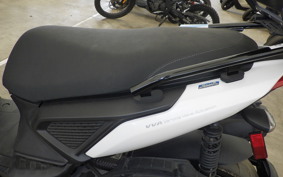YAMAHA X FORCE SG79J
