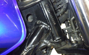 HONDA CB400SF VTEC Spec3 2004 NC39