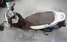 HONDA SHﾓｰﾄﾞ 2010 JF51