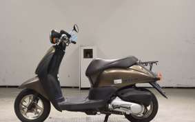 HONDA TODAY 2 AF67