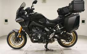 YAMAHA TRACER 9 GT 2018 RN70J