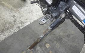 YAMAHA SEROW 250 Gen.2 DG17J