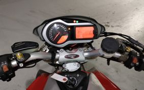 OTHER MV AGUSTA BRUTALE 1090R 2011 B520AA