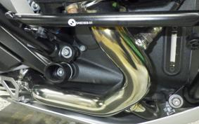BMW R1300GS Adventure ASA 2026