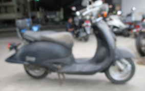 HONDA JOE CAR 90 HF09