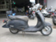 Фото Honda JOE CAR 90 с японского аукциона