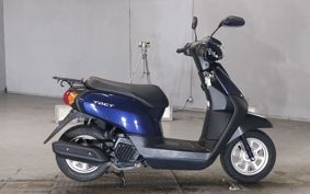 HONDA  TACT  BASIC  AF79