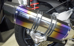 HONDA ADV160 2021 KF54