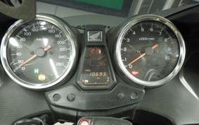 HONDA CB1300SB SUPER BOLDOR 2014 SC54