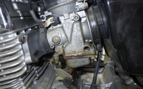 SUZUKI GSX250S KATANA 2023 GJ76A