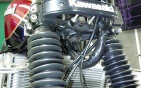 KAWASAKI Z1100 SPECTER 1993