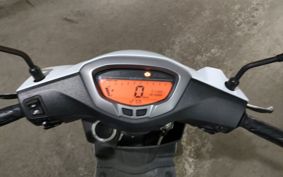 SUZUKI SU WISH  DV12B