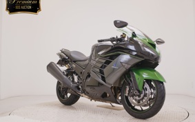 KAWASAKI ZX 1400 NINJA R A 2020