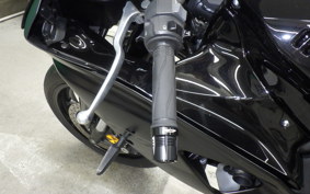 YAMAHA YZF-R7 2025 RM39J