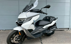 BMW C400GT 2024 0C61