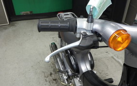 HONDA LITTLE CUB 1999 AA01