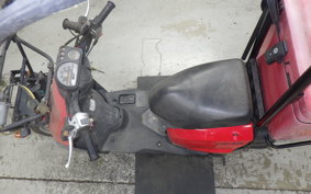 YAMAHA GEAR-2ヤネツキ 2024 UA06J