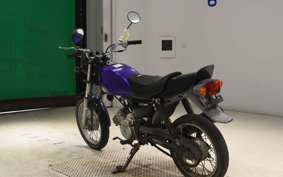 SUZUKI GS50 NA41A