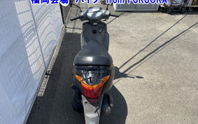 SUZUKI LET's 5