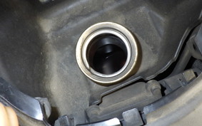SUZUKI SKYWAVE 250S Gen.3 CJ44A