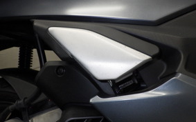 HONDA PCX125 2025 JK05