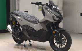 HONDA ADV160 KF54