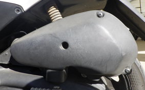 SUZUKI LET's 2 CA1PA